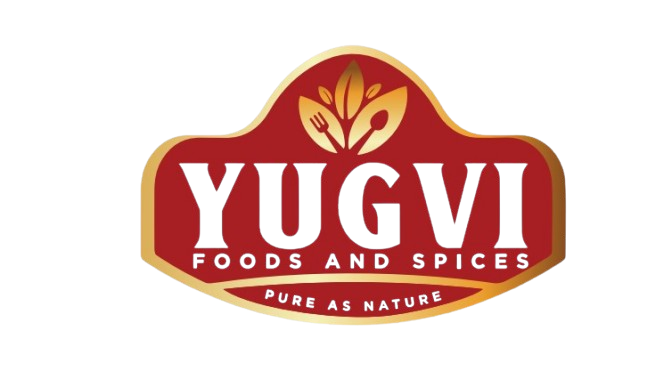 Yugvi Foods